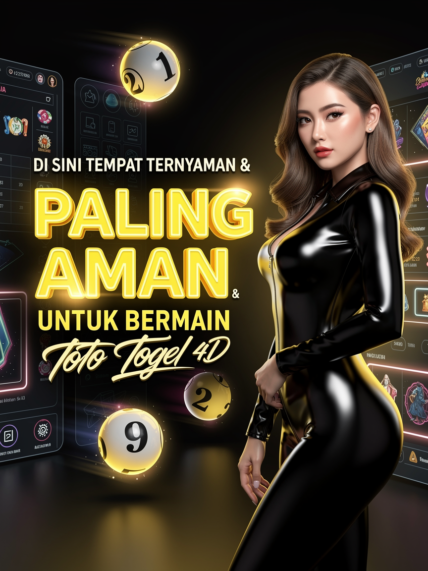 WAO138 — banner kategori